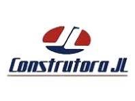 Construtora JL