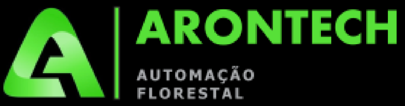 Arontech