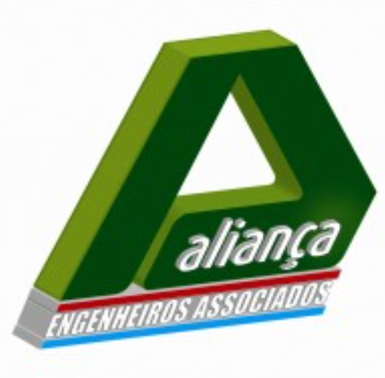 Aliança