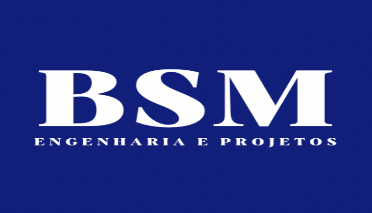 BSM