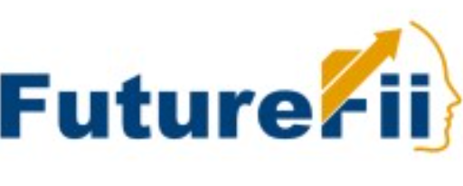 FutureFii