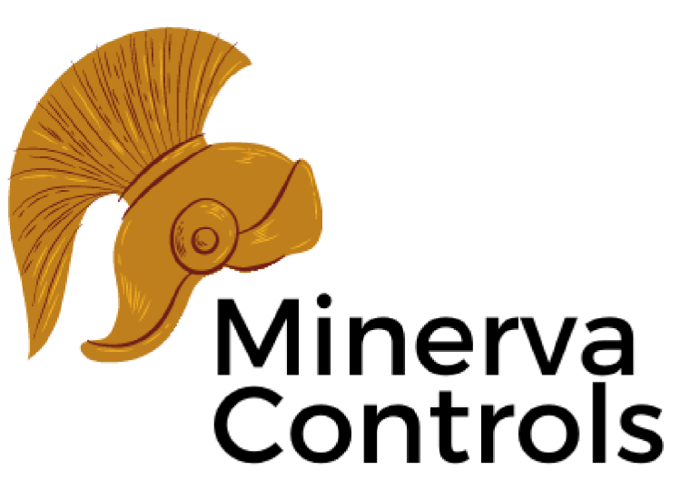 Minerva Controls